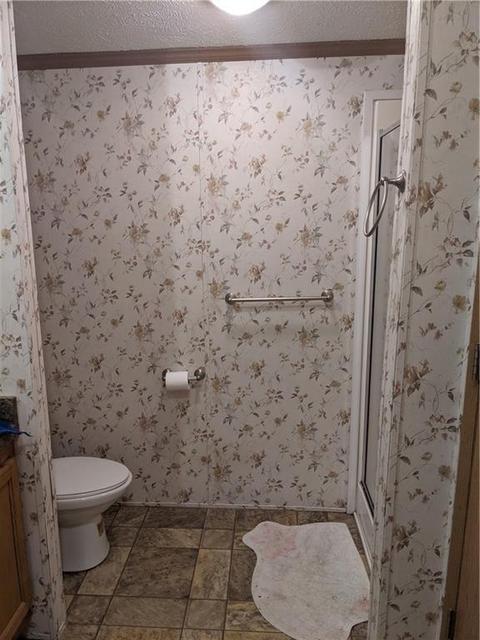 31 Diamond Hill Rd, Glocester, RI 02814 photo 16