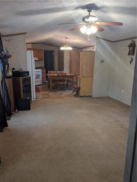 31 Diamond Hill Rd, Glocester, RI 02814 photo 7