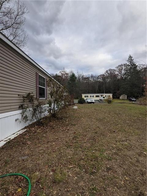 31 Diamond Hill Rd, Glocester, RI 02814 photo 19