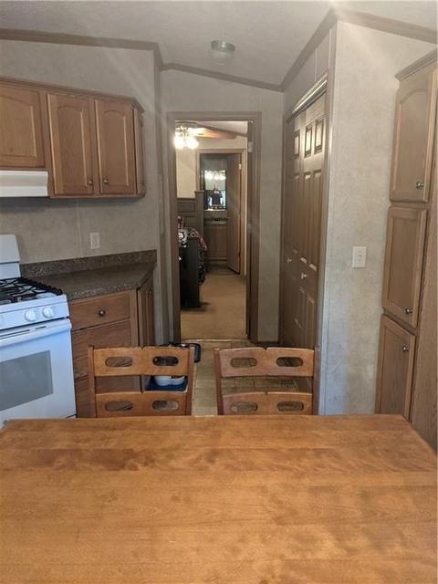 31 Diamond Hill Rd, Glocester, RI 02814 photo 4