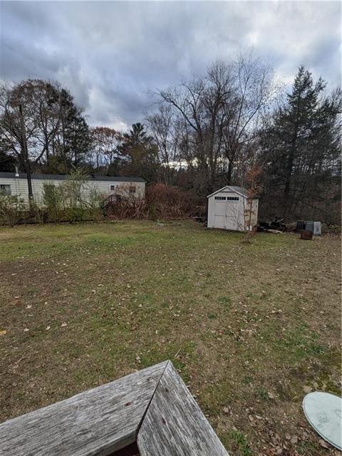 31 Diamond Hill Rd, Glocester, RI 02814 photo 22