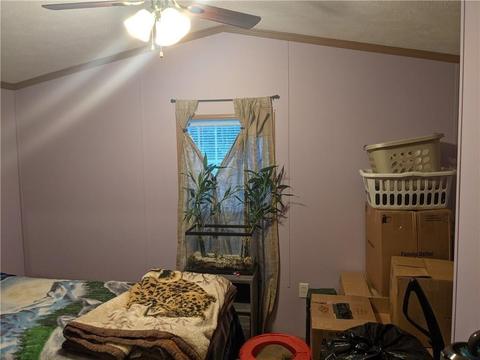 31 Diamond Hill Rd, Glocester, RI 02814 photo 27