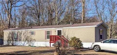 31 Diamond Hill Rd, Glocester, RI 02814 photo 1