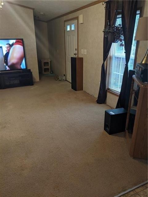 31 Diamond Hill Rd, Glocester, RI 02814 photo 31