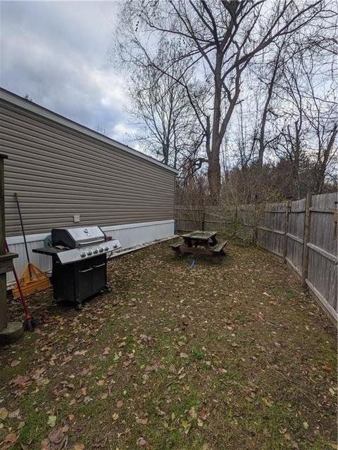 31 Diamond Hill Rd, Glocester, RI 02814 photo 17