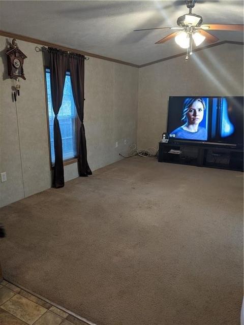 31 Diamond Hill Rd, Glocester, RI 02814 photo 8