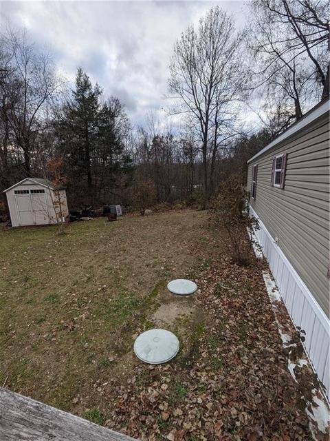 31 Diamond Hill Rd, Glocester, RI 02814 photo 44
