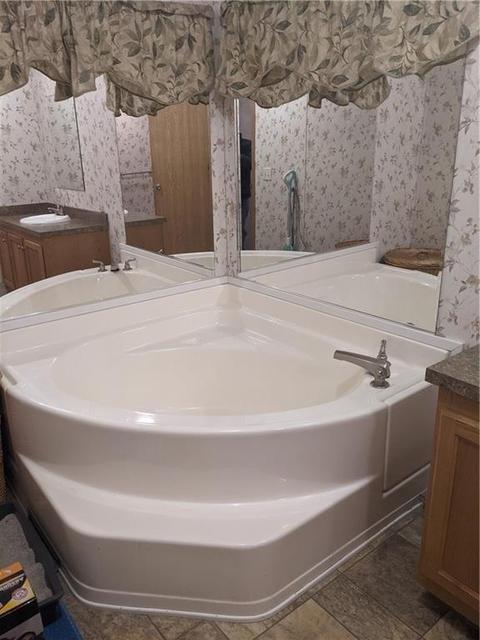 31 Diamond Hill Rd, Glocester, RI 02814 photo 9