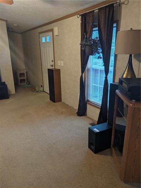 31 Diamond Hill Rd, Glocester, RI 02814 photo 29