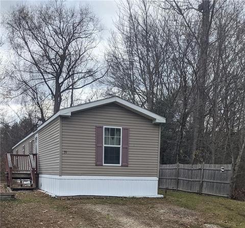 31 Diamond Hill Rd, Glocester, RI 02814 photo 20