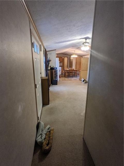 31 Diamond Hill Rd, Glocester, RI 02814 photo 36