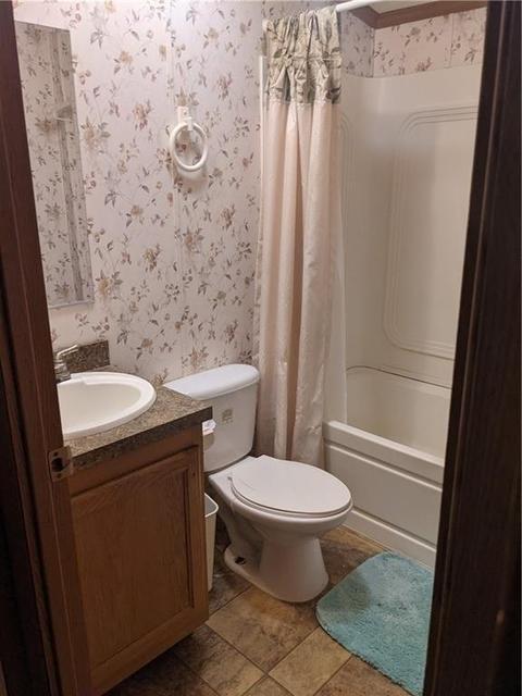 31 Diamond Hill Rd, Glocester, RI 02814 photo 24