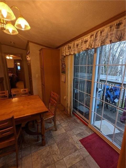 31 Diamond Hill Rd, Glocester, RI 02814 photo 38