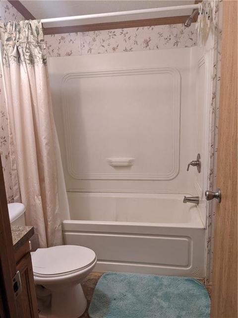31 Diamond Hill Rd, Glocester, RI 02814 photo 25