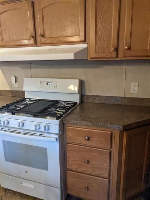 31 Diamond Hill Rd, Glocester, RI 02814 photo 5