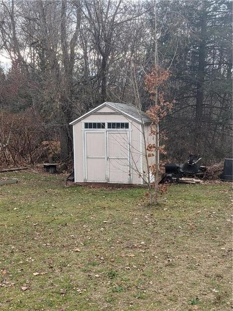 31 Diamond Hill Rd, Glocester, RI 02814 photo 21