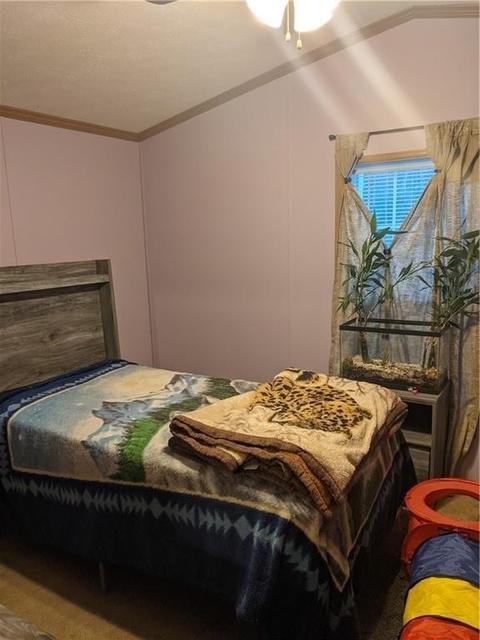 31 Diamond Hill Rd, Glocester, RI 02814 photo 26
