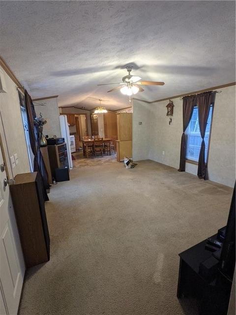 31 Diamond Hill Rd, Glocester, RI 02814 photo 37