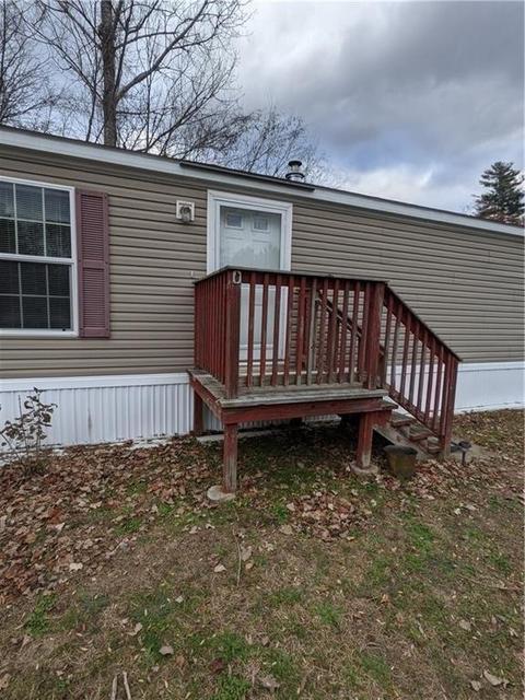 31 Diamond Hill Rd, Glocester, RI 02814 photo 15