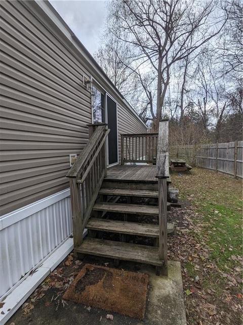 31 Diamond Hill Rd, Glocester, RI 02814 photo 32
