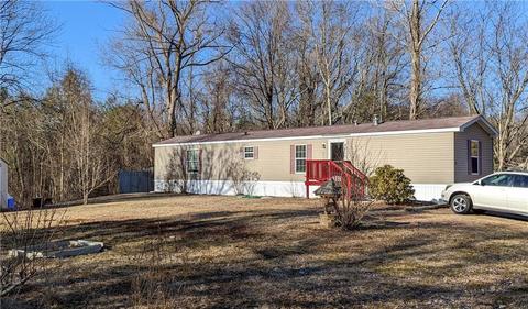 31 Diamond Hill Rd, Glocester, RI 02814 photo 2