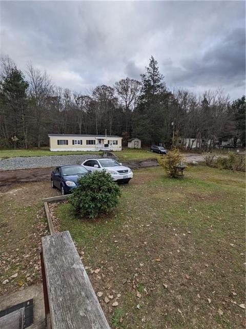 31 Diamond Hill Rd, Glocester, RI 02814 photo 43