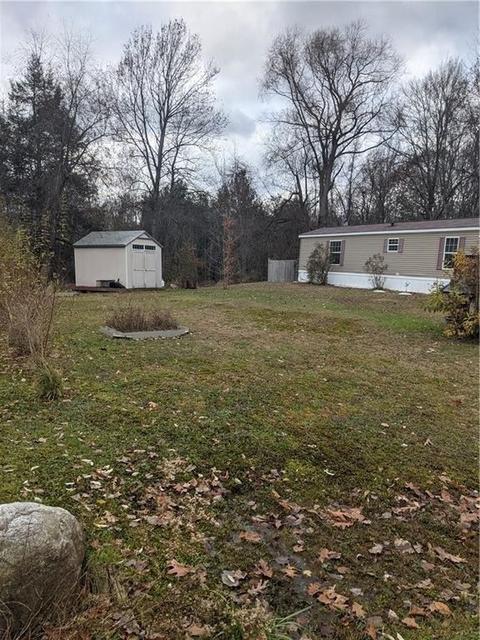 31 Diamond Hill Rd, Glocester, RI 02814 photo 33