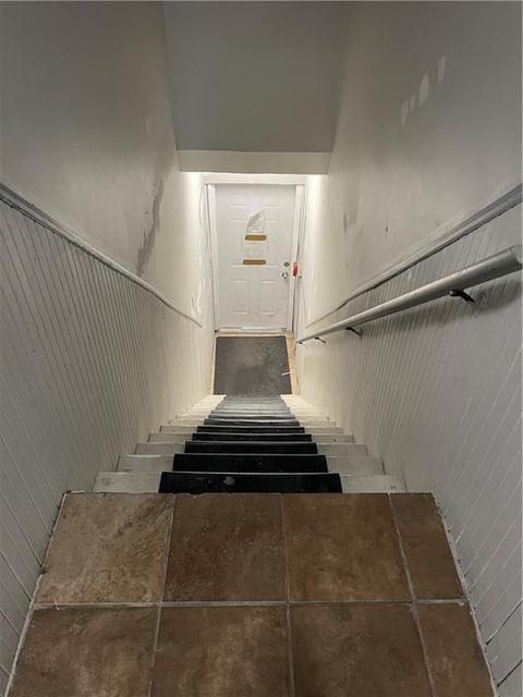 99 Oak St, Woonsocket, RI 02895 photo 7