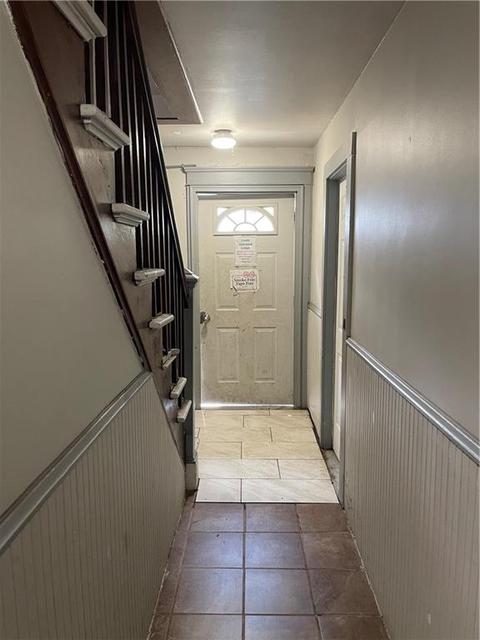 99 Oak St, Woonsocket, RI 02895 photo 8