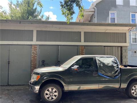 99 Oak St, Woonsocket, RI 02895 photo 5