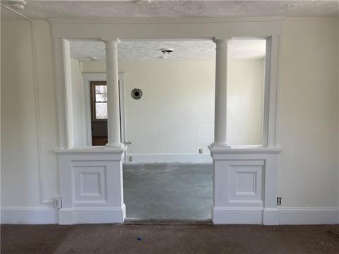 99 Oak St, Woonsocket, RI 02895 photo 6