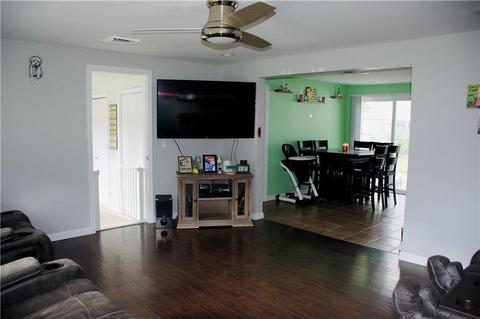 49 Star St, Warwick, RI 02888 photo 15