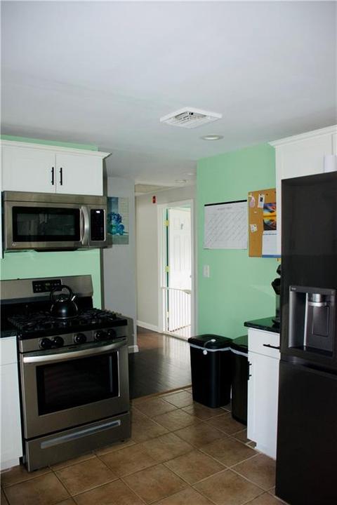 49 Star St, Warwick, RI 02888 photo 19