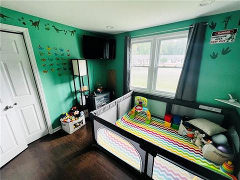 49 Star St, Warwick, RI 02888 photo 33