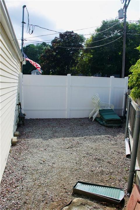 49 Star St, Warwick, RI 02888 photo 12