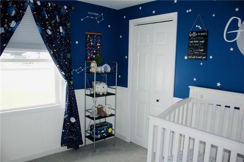 49 Star St, Warwick, RI 02888 photo 30