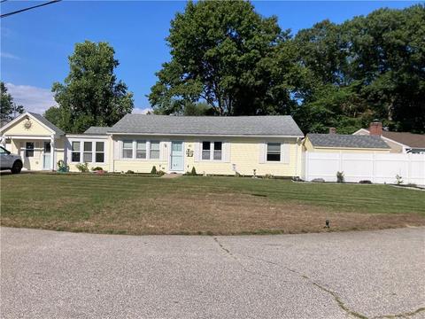 49 Star St, Warwick, RI 02888 photo 1