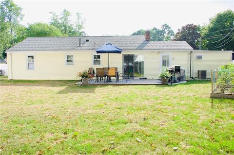 49 Star St, Warwick, RI 02888 photo 7