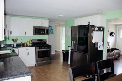 49 Star St, Warwick, RI 02888 photo 20