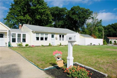 49 Star St, Warwick, RI 02888 photo 4