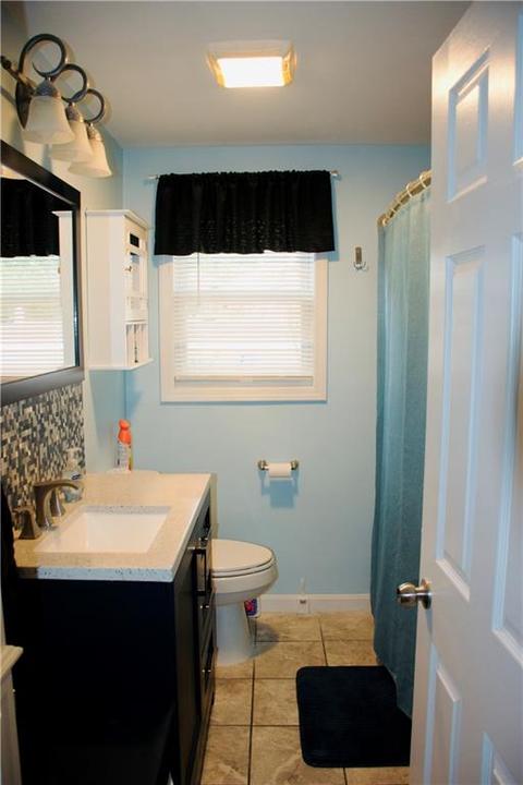 49 Star St, Warwick, RI 02888 photo 24