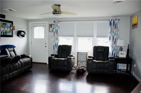 49 Star St, Warwick, RI 02888 photo 16