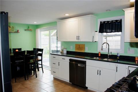 49 Star St, Warwick, RI 02888 photo 21