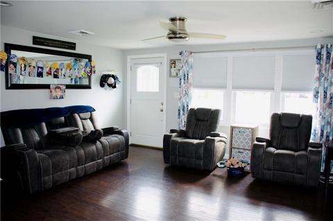49 Star St, Warwick, RI 02888 photo 13