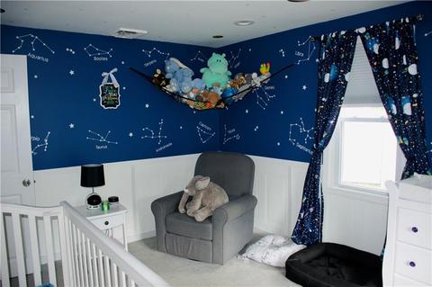 49 Star St, Warwick, RI 02888 photo 31