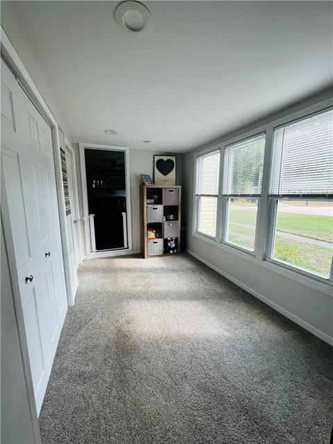49 Star St, Warwick, RI 02888 photo 37