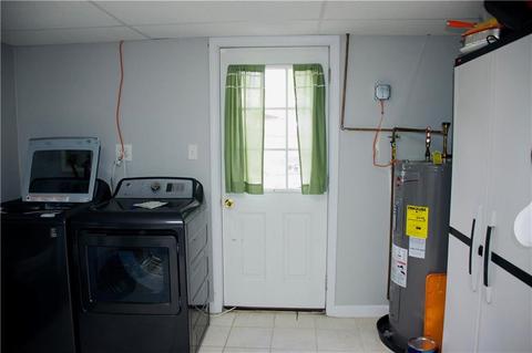 49 Star St, Warwick, RI 02888 photo 42