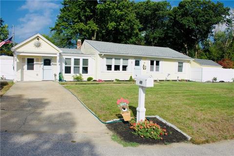 49 Star St, Warwick, RI 02888 photo 2