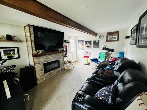 49 Star St, Warwick, RI 02888 photo 39