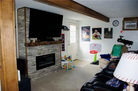 49 Star St, Warwick, RI 02888 photo 40